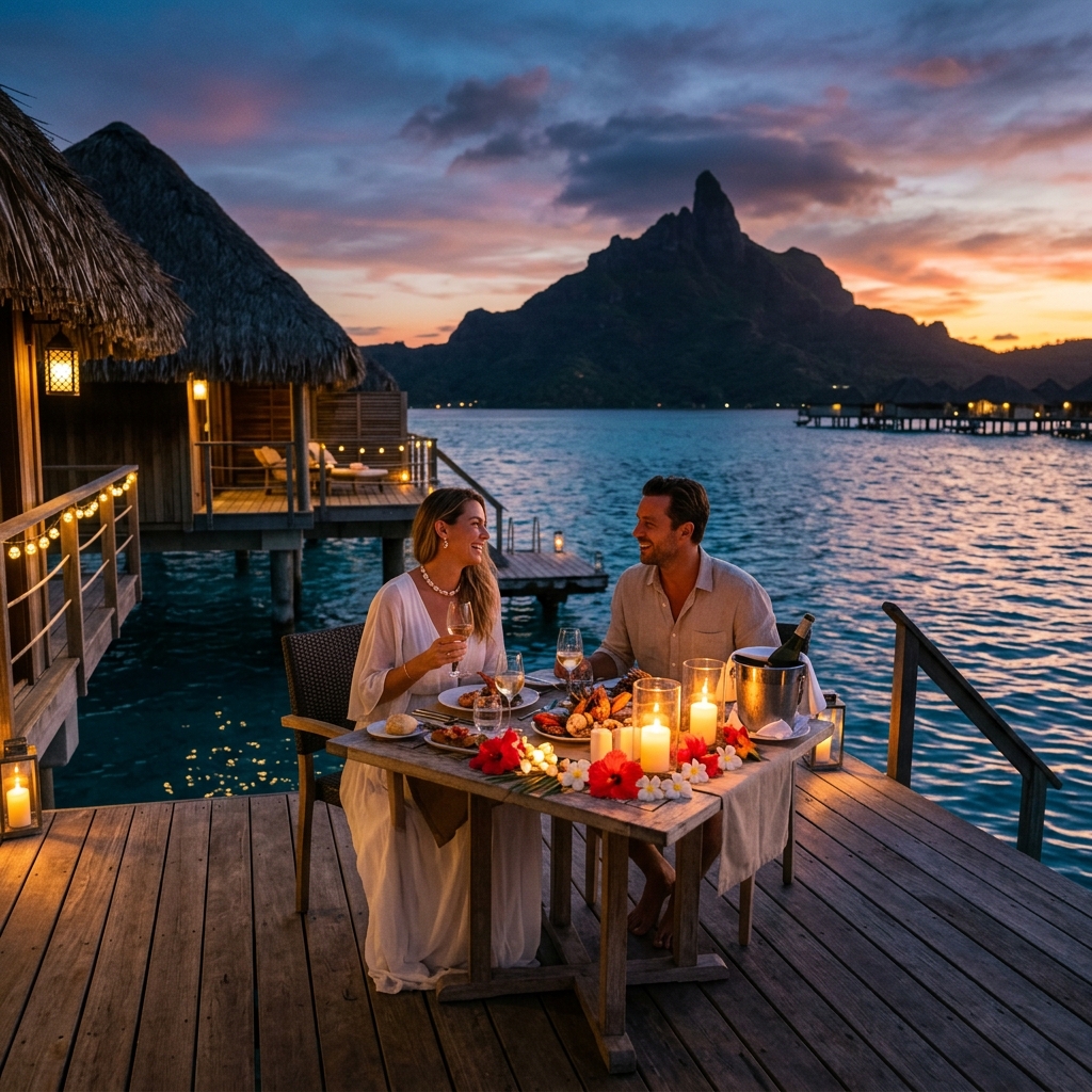 Romance