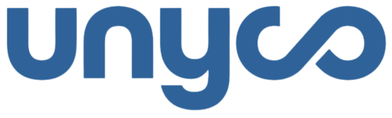 unyco